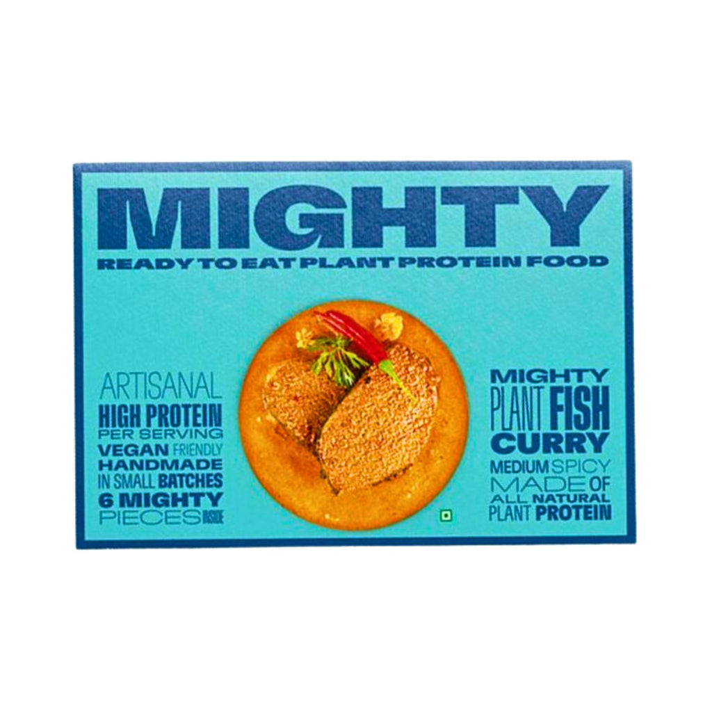 mighty_vegan_friendly_fish_curry_pack_front