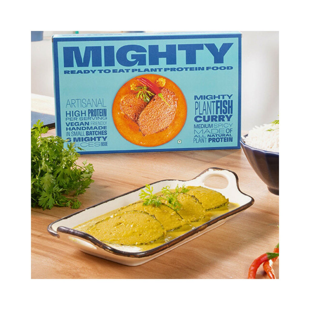 mighty_vegan_friendly_fish_curry_pack_lifestyle