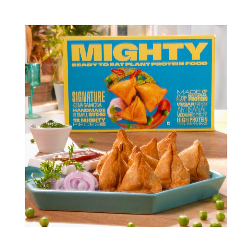 mighty_vegan_friendly_keema_samosa_pack_lifestyle