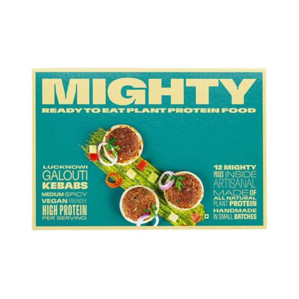 mighty_vegan_friendly_lucknowi_galouti_kebabs_pack_front