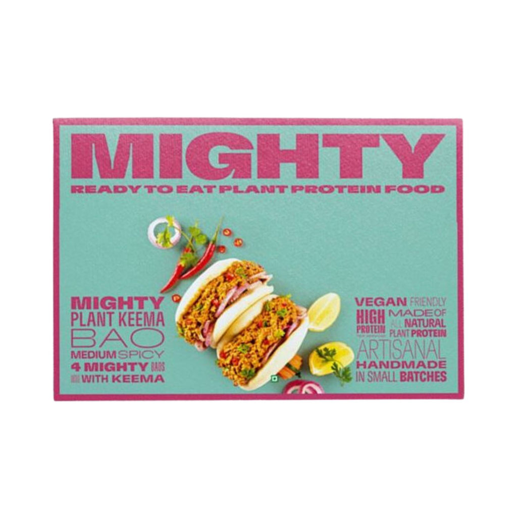 mighty_vegan_friendly_plant_keema_bao_pack_front