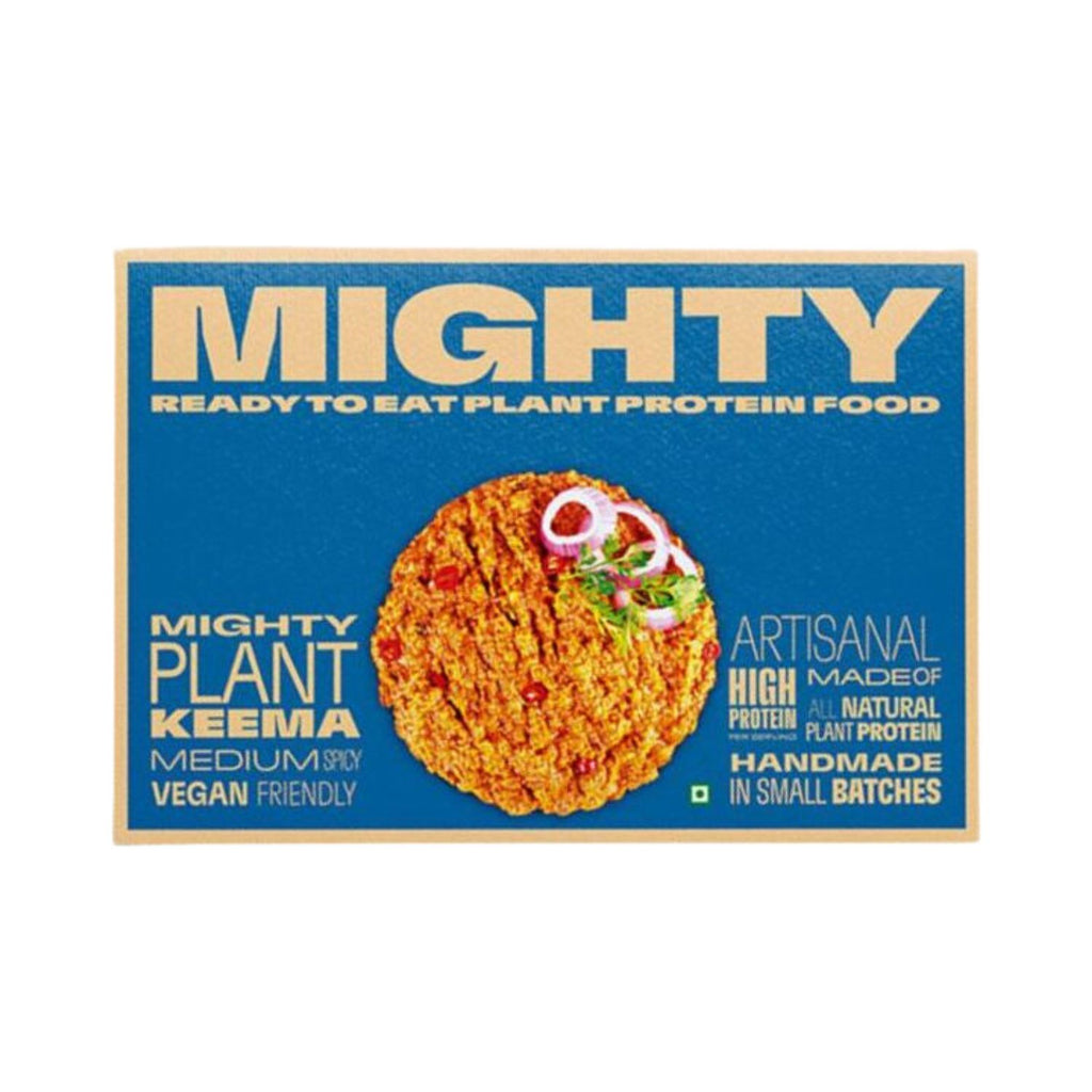 mighty_vegan_friendly_plant_keema_pack_front