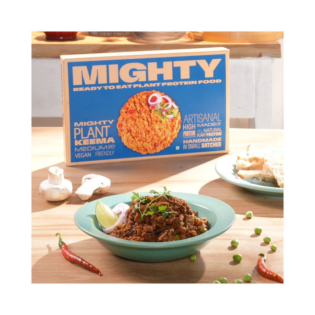 mighty_vegan_friendly_plant_keema_pack_lifestyle