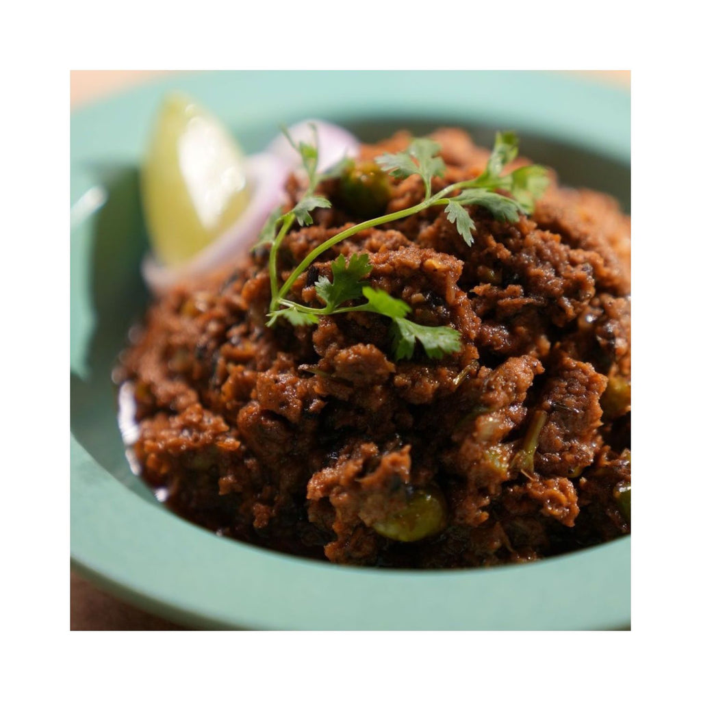 mighty_vegan_friendly_plant_keema_plated