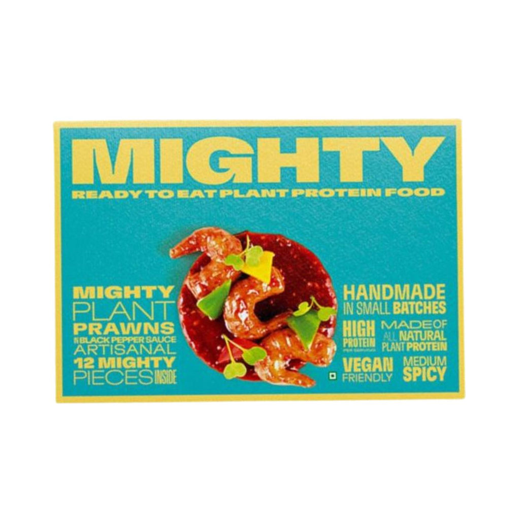 mighty_vegan_friendly_plant_prawns_black_pepper_sauce_pack_front