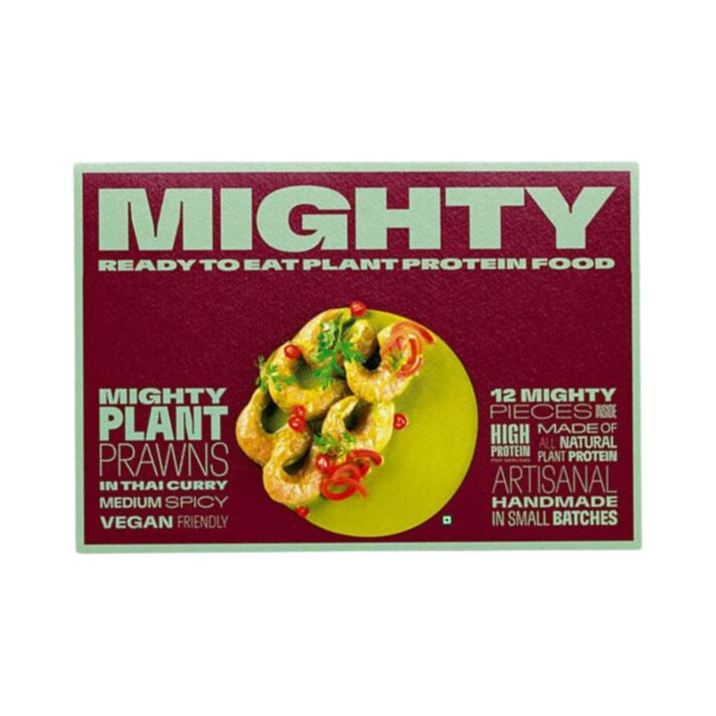 mighty_vegan_friendly_plant_prawns_in_thai_curry_pack_front