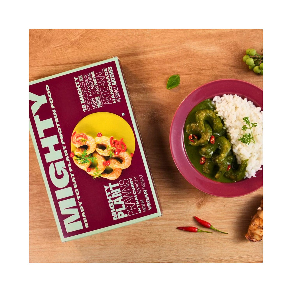 mighty_vegan_friendly_plant_prawns_in_thai_curry_pack_lifestyle