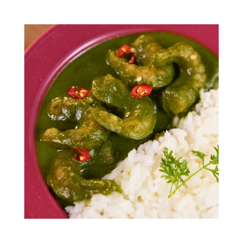 mighty_vegan_friendly_plant_prawns_in_thai_curry_plated