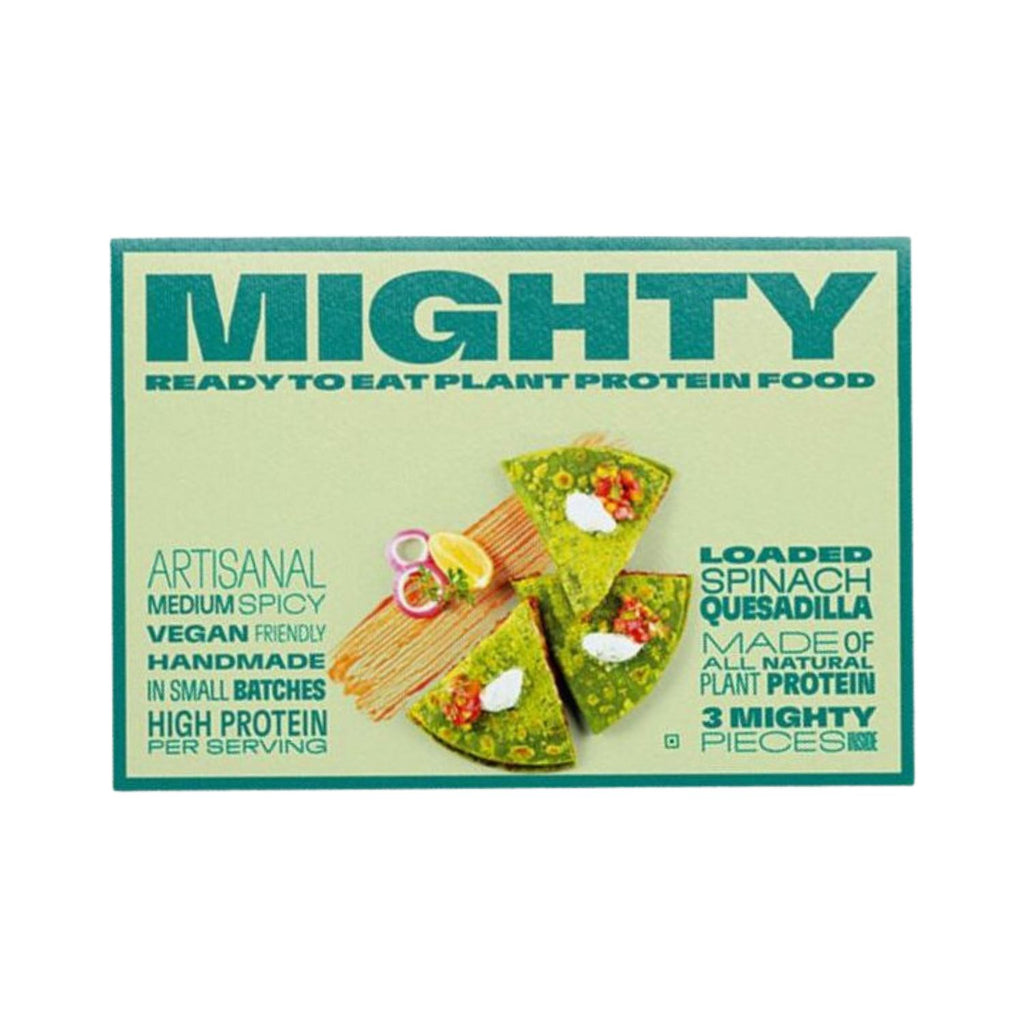 mighty_vegan_friendly_spinach_quesadilla_pack_front