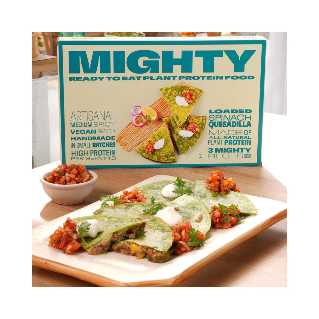 mighty_vegan_friendly_spinach_quesadilla_pack_lifestyle