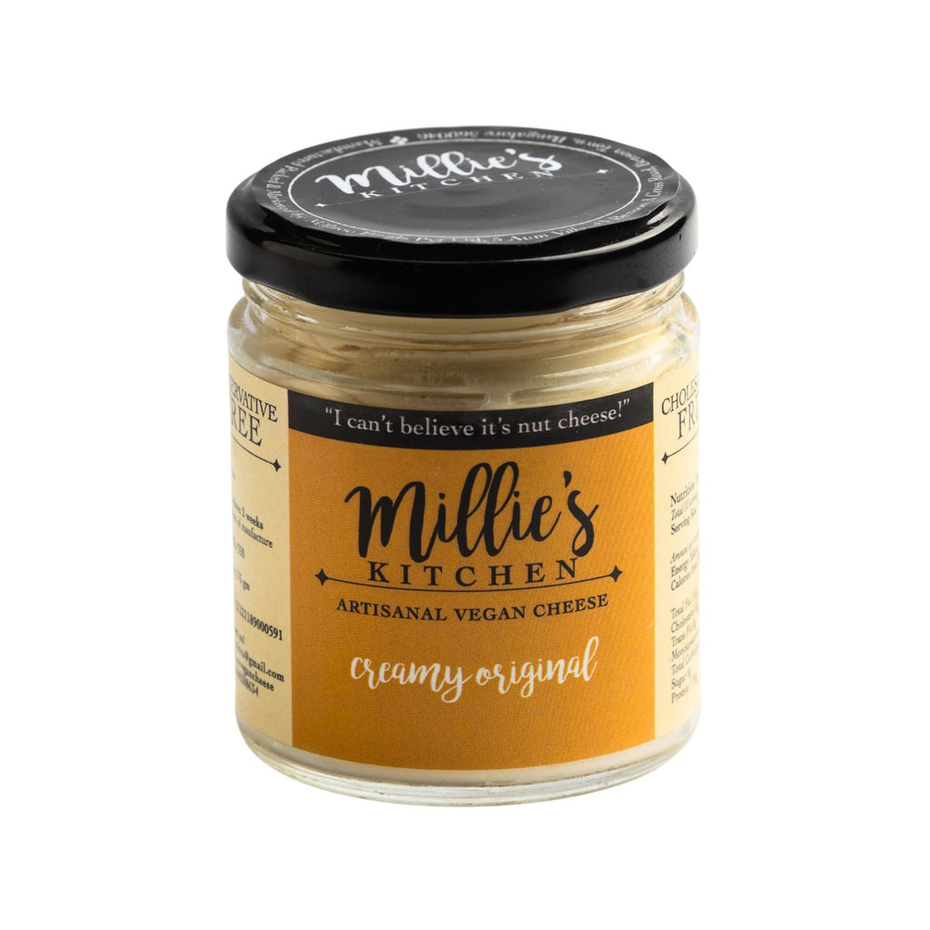 millie_s_kitchen_creamy_original_vegan_cheese_spread_175g_jar_front