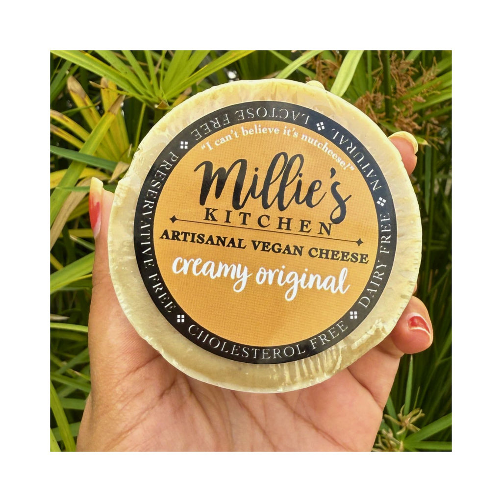 millie_s_kitchen_creamy_original_vegan_wheel_cheese_150g_pack_front_2