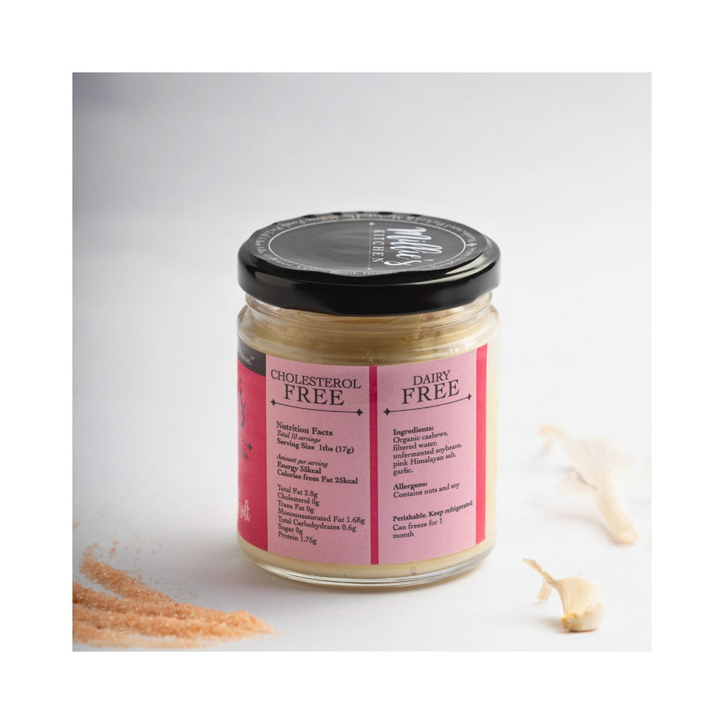 millie_s_kitchen_garlic_and_pink_himalayan_salt_vegan_cheese_spread_175g_jar_benefits_1