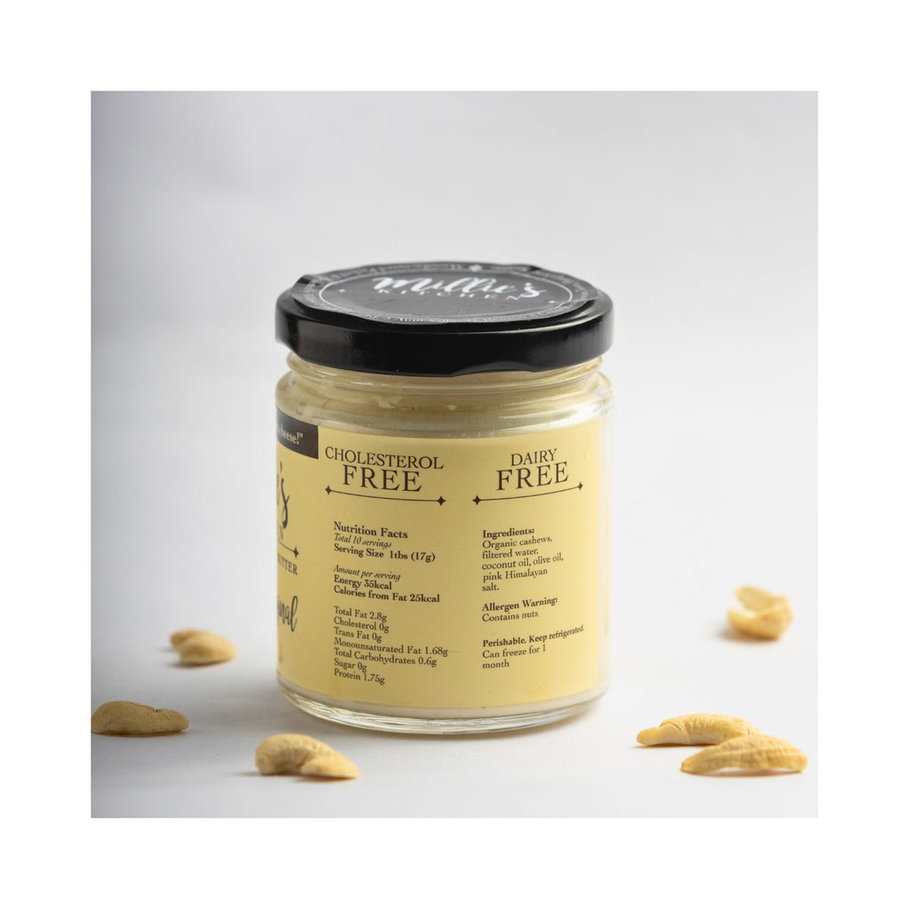 millie_s_kitchen_salted_butter_vegan_175g_jar_benefits_1