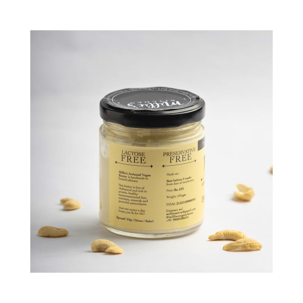 millie_s_kitchen_salted_butter_vegan_175g_jar_benefits_2
