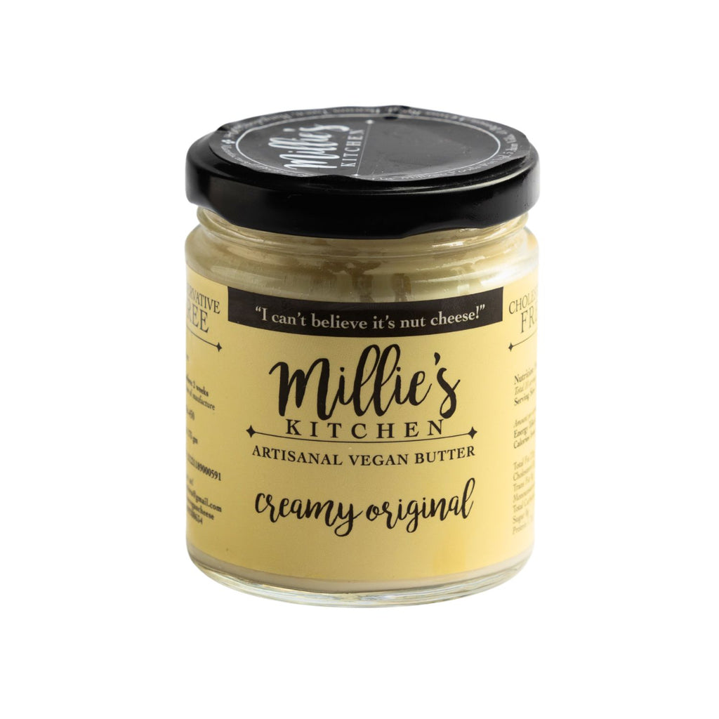 millie_s_kitchen_salted_butter_vegan_175g_jar_front