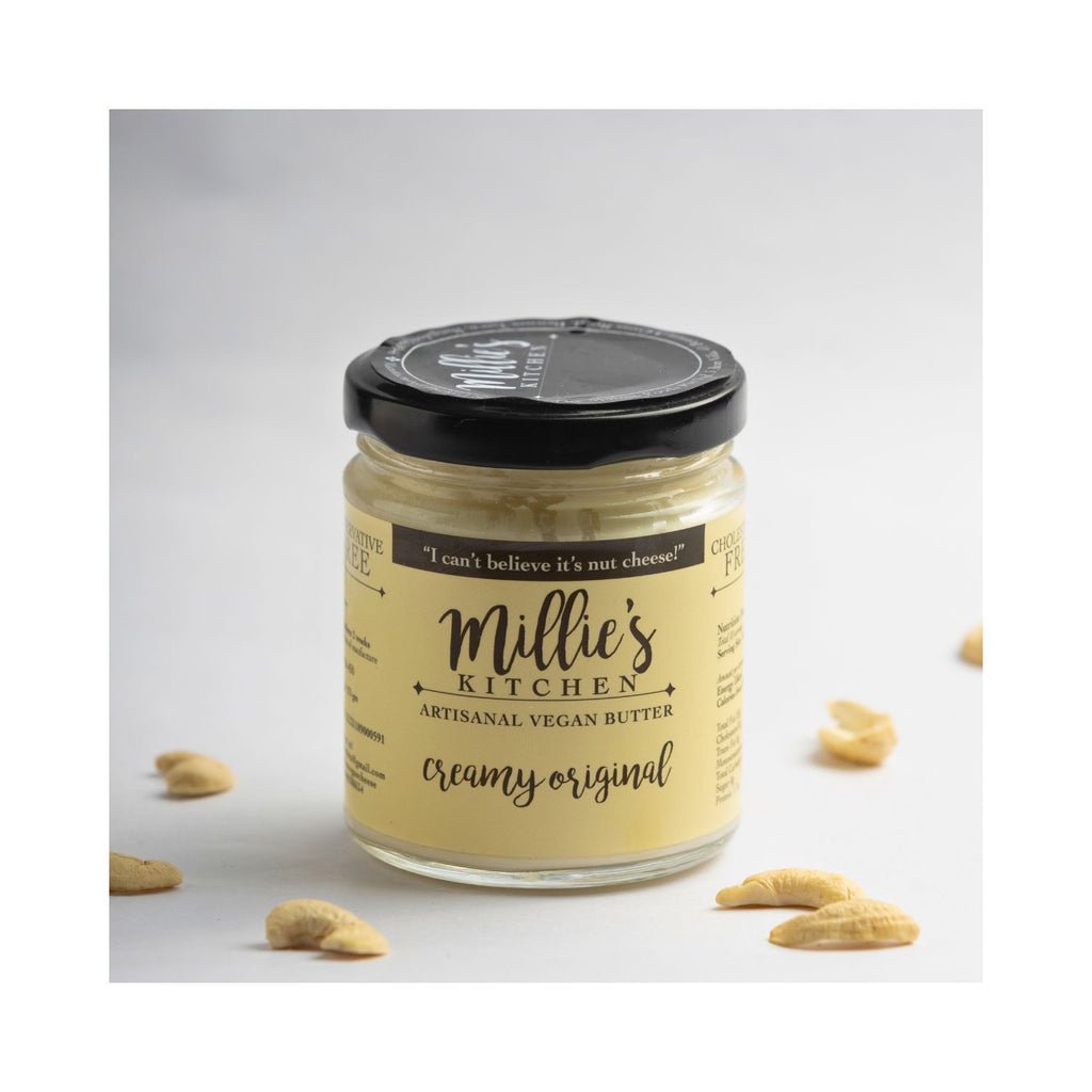millie_s_kitchen_salted_butter_vegan_175g_jar_front_2