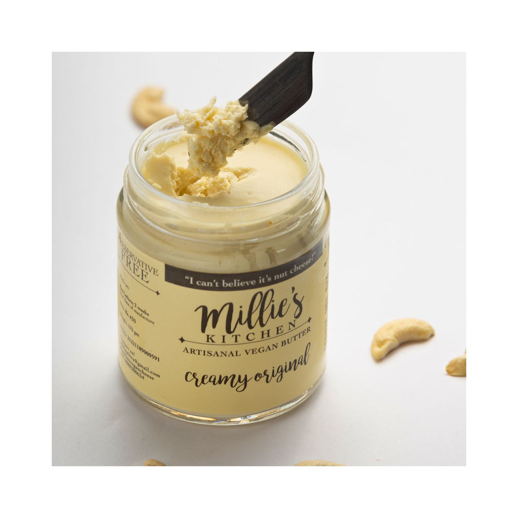 millie_s_kitchen_salted_butter_vegan_175g_jar_open_1