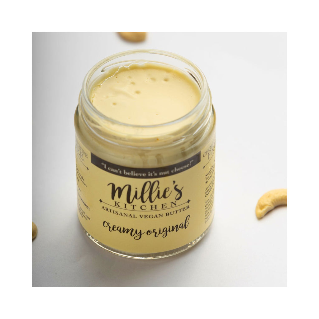 millie_s_kitchen_salted_butter_vegan_175g_jar_open_2