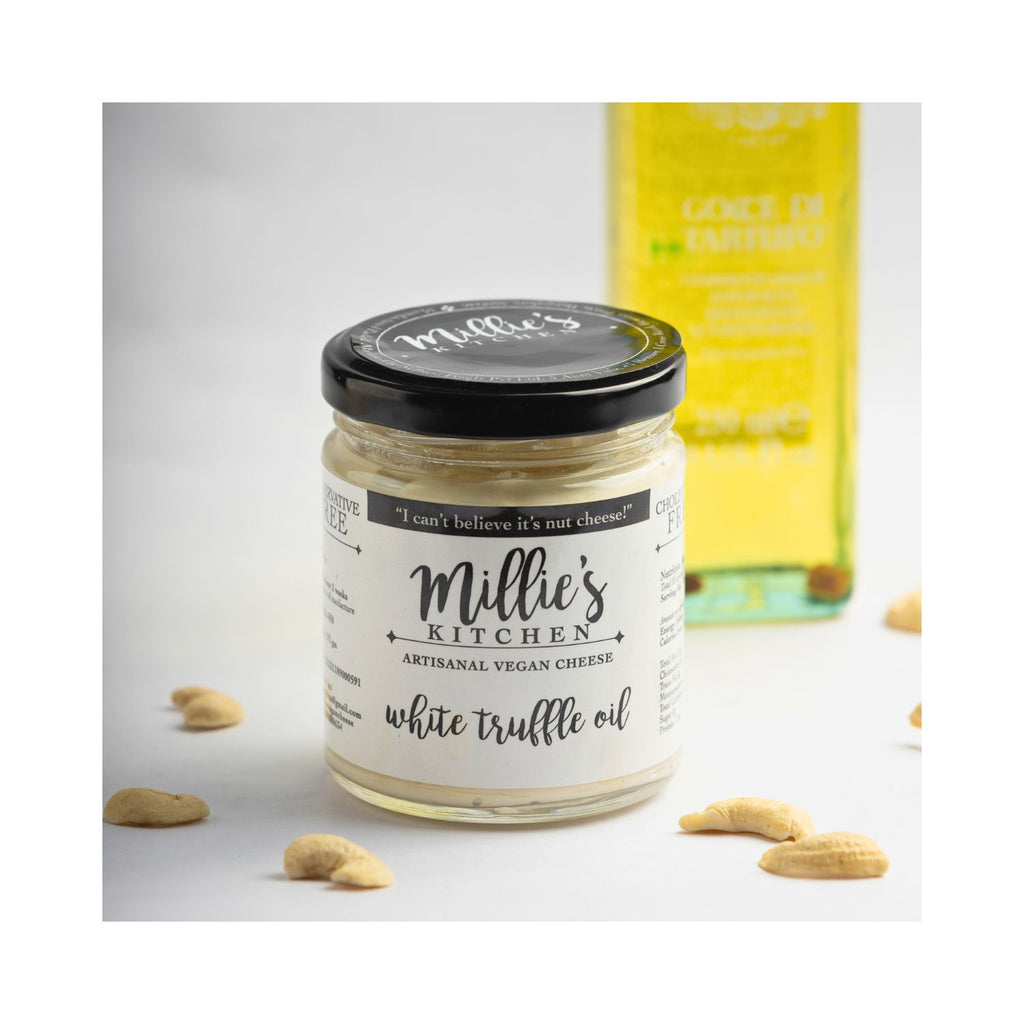 millie_s_kitchen_white_truffle_oil_vegan_cheese_spread_175g_jar_front_2