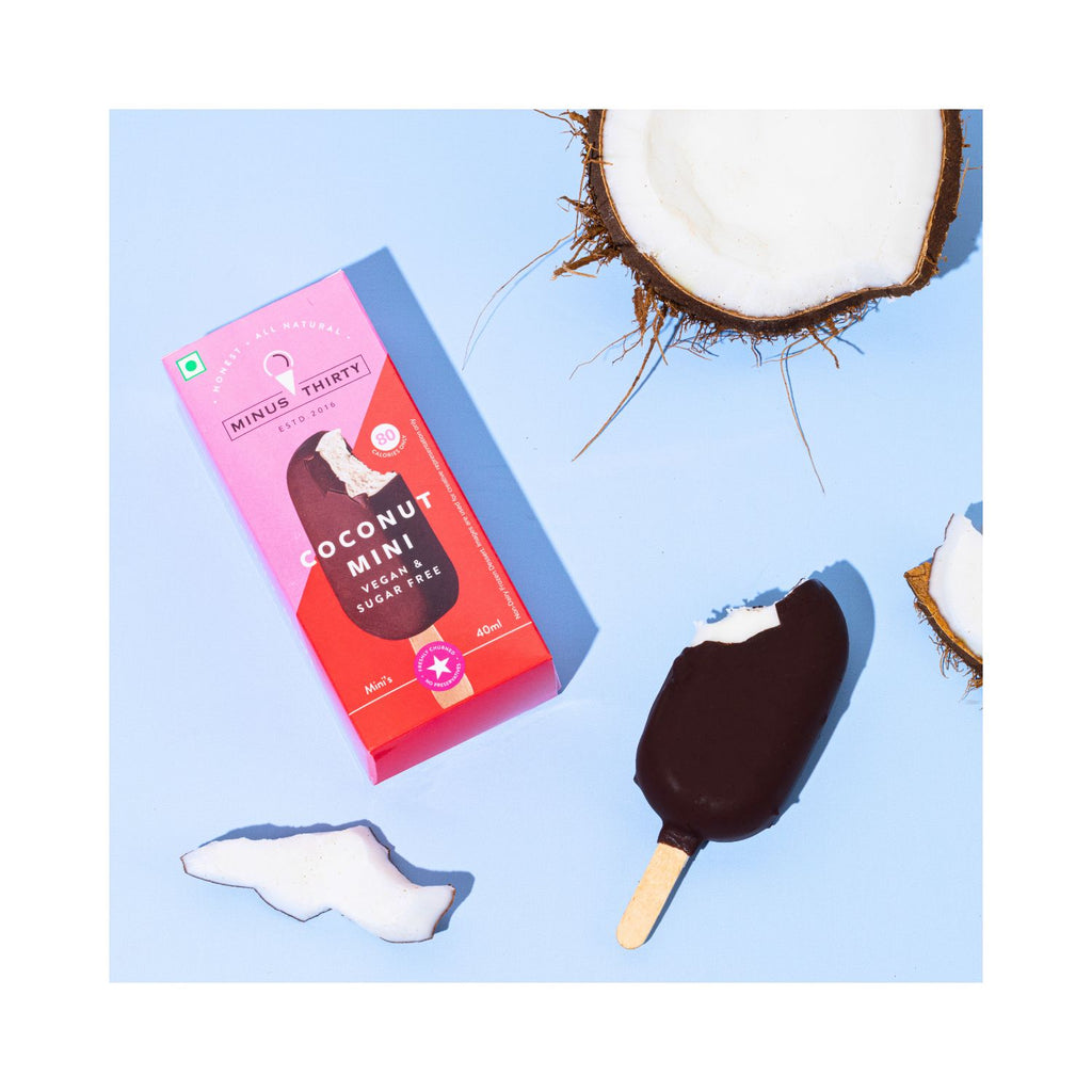 minus_thirty_coconut_mini_stick_ice_cream_vegan___sugar_free_40ml_pack_front