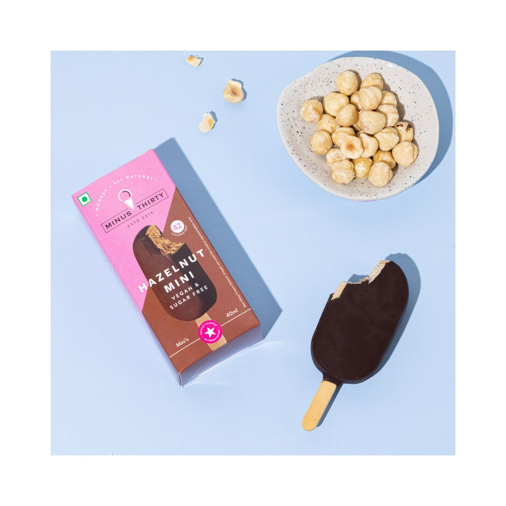 minus_thirty_hazelnut_mini_stick_ice_cream_vegan___sugar_free_40ml_pack_front