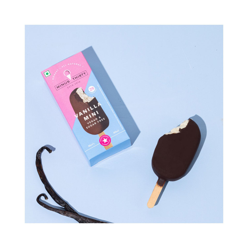 minus_thirty_vanilla_mini_stick_ice_cream_vegan___sugar_free_40ml_pack_front