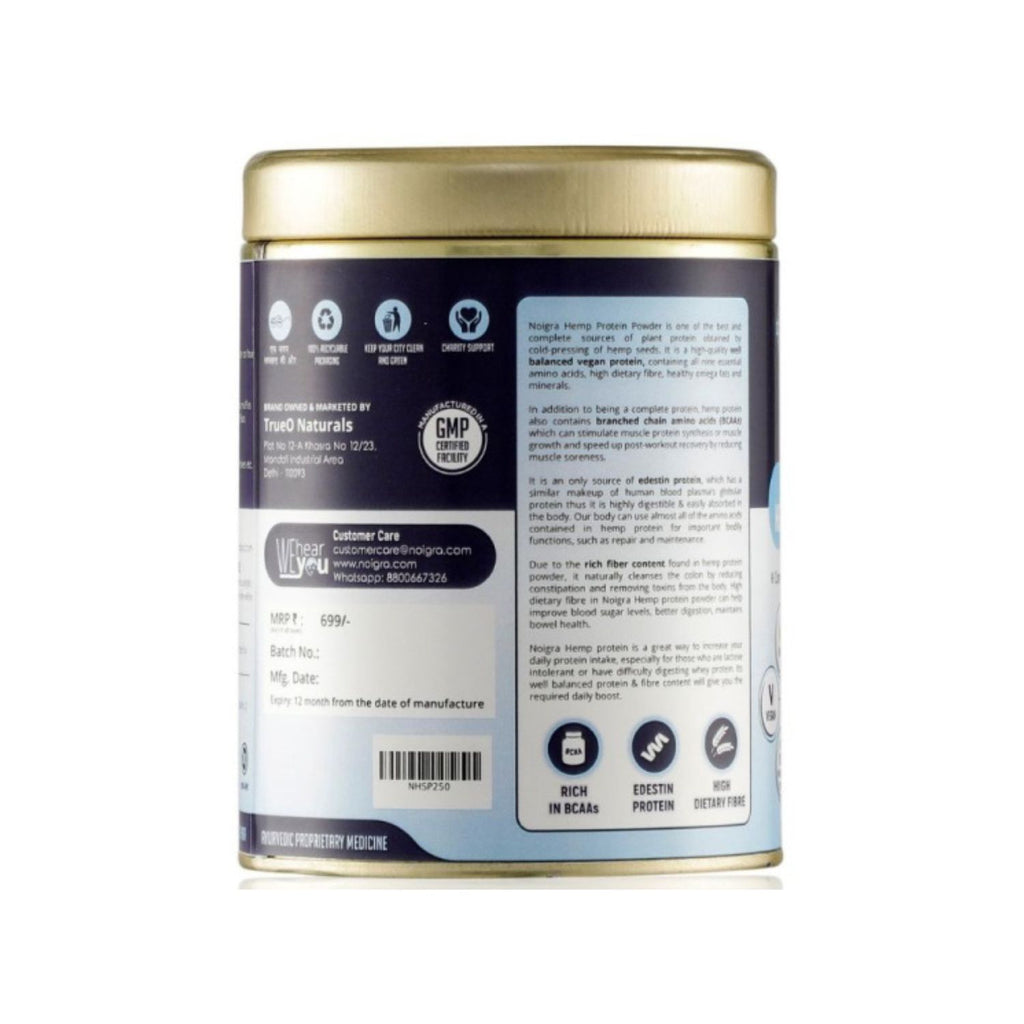 noigra_hemp_protein_powder_250g_tin_back