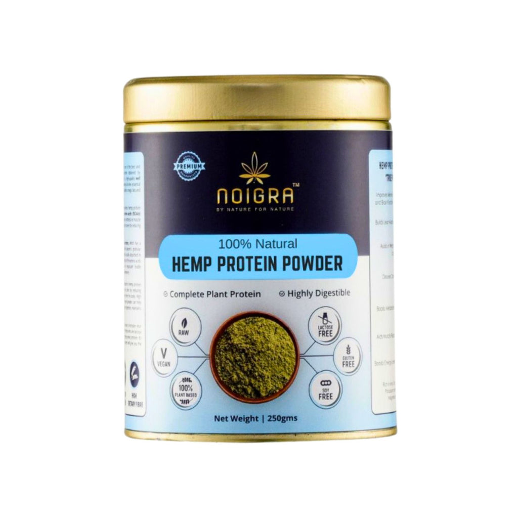 noigra_hemp_protein_powder_250g_tin_front