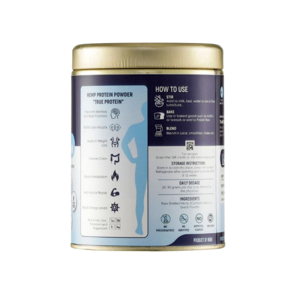 noigra_hemp_protein_powder_250g_tin_side