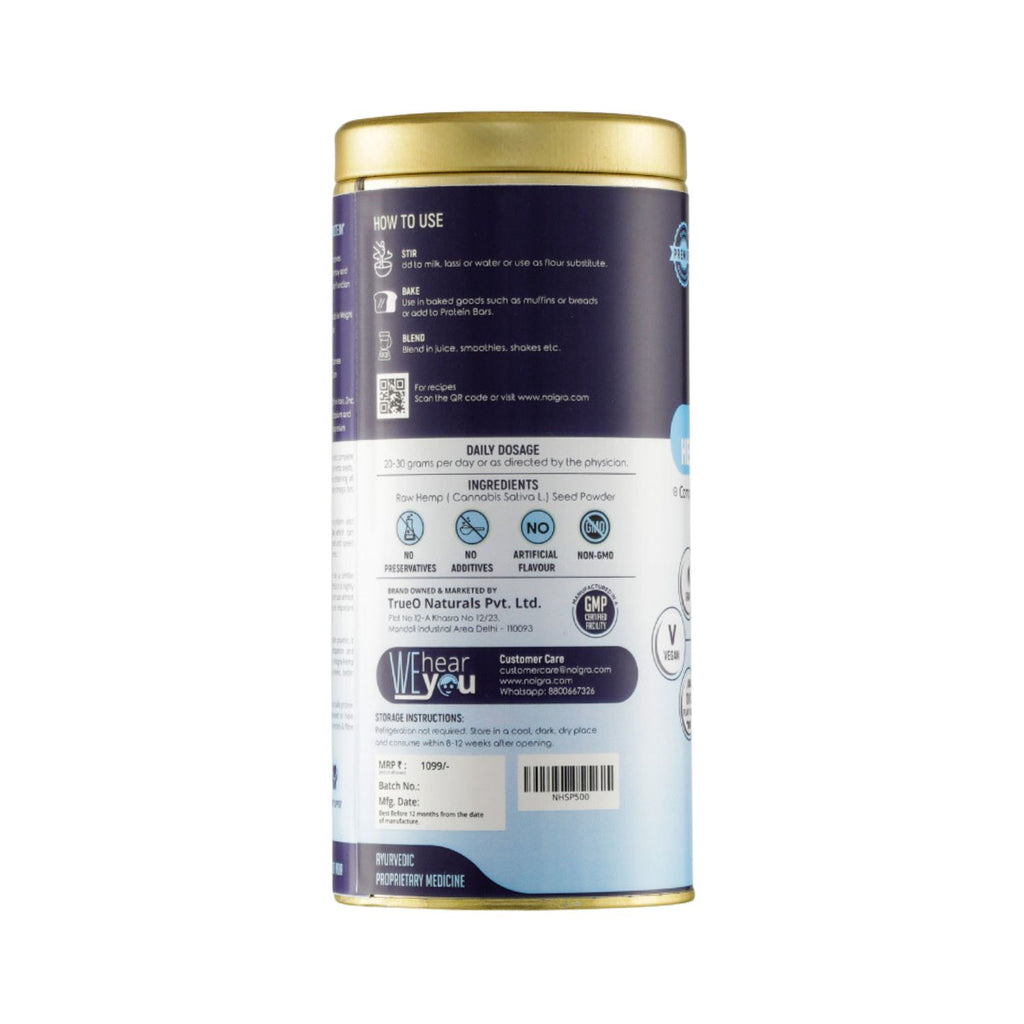 noigra_hemp_protein_powder_500g_tin_back