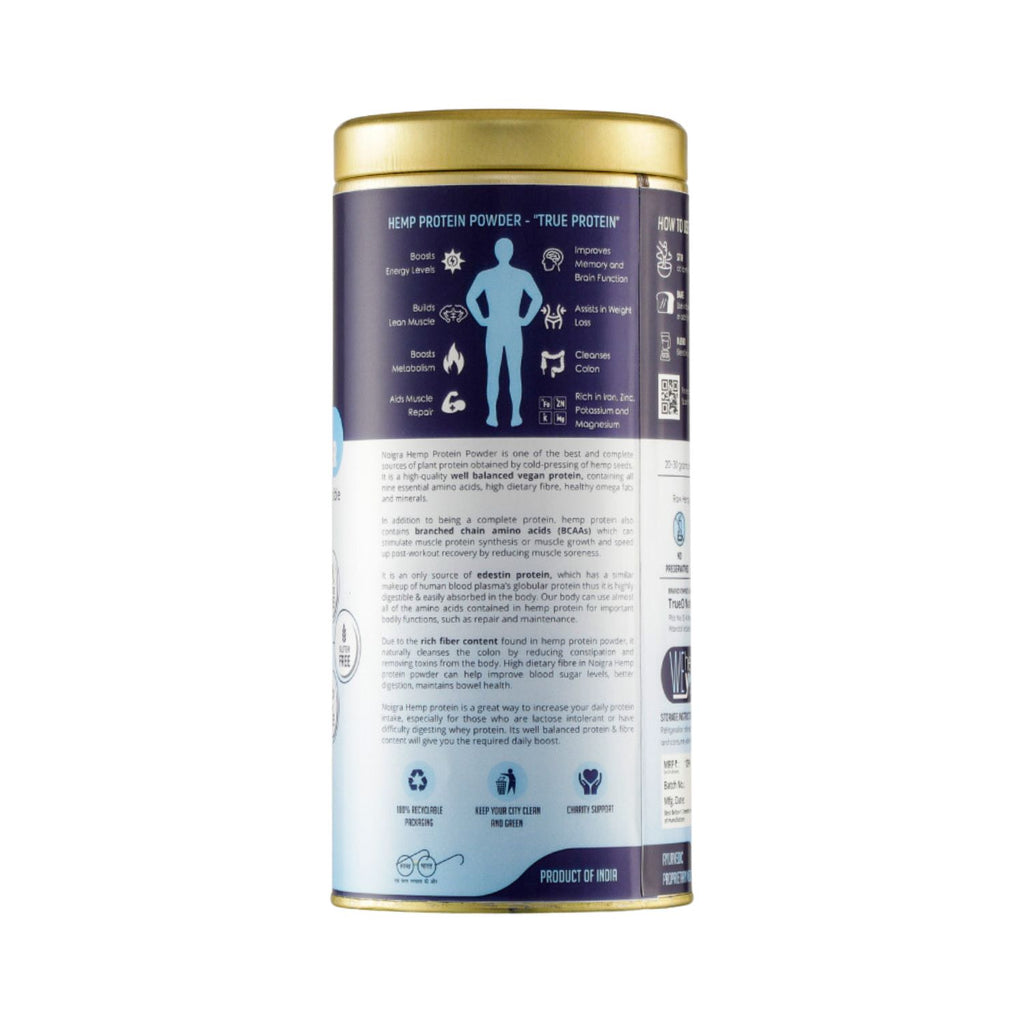 noigra_hemp_protein_powder_500g_tin_side