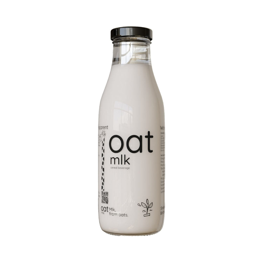 oatmlk_plain_500ml_bottle_front