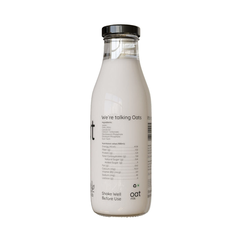 oatmlk_plain_500ml_bottle_nutrition