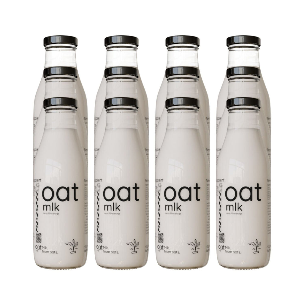 oatmlk_plain_500ml_x_12_bottles_front