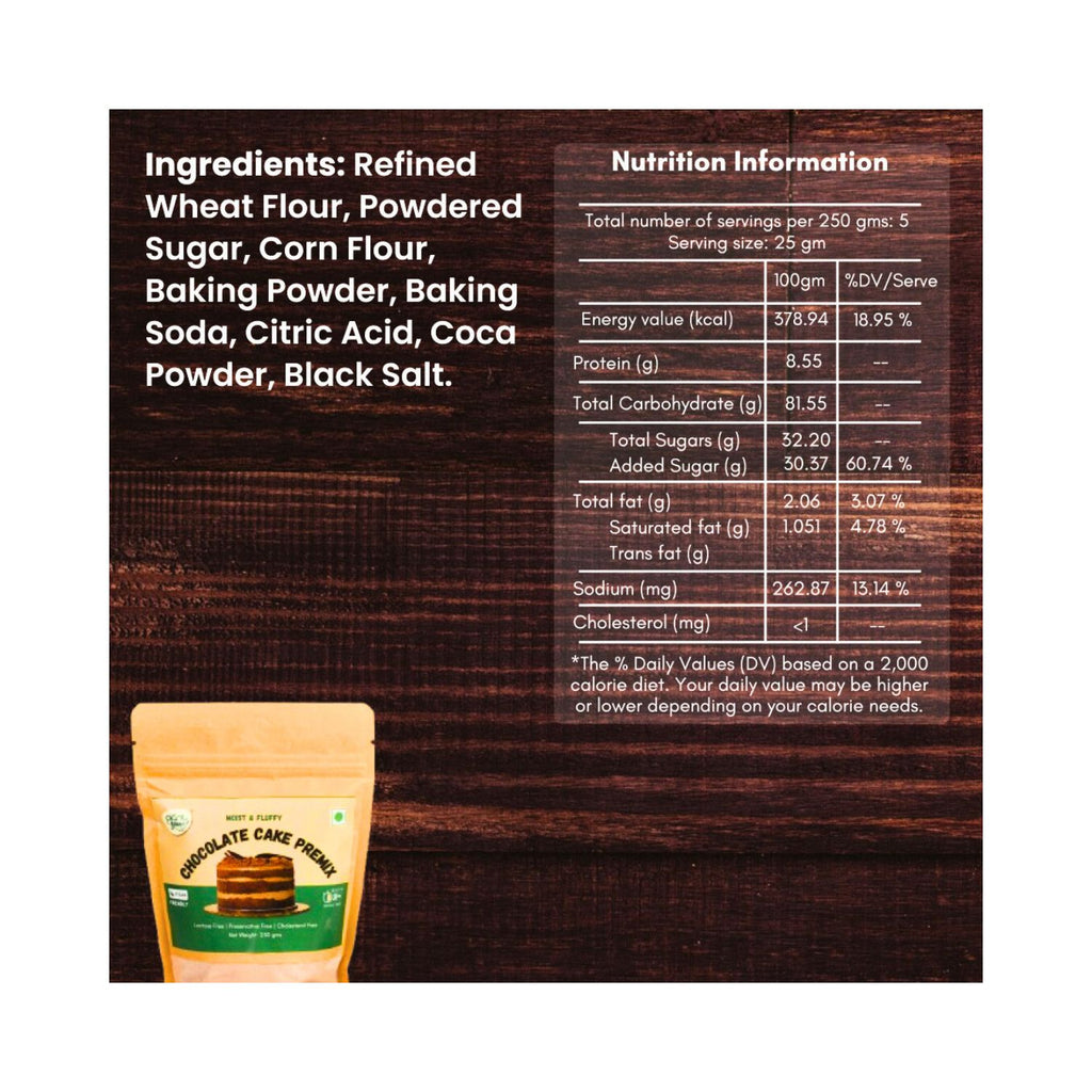 plant_yum_chocolate_cake_premix_whole_wheat___jaggery_vegan_250g_pack_front_ingredients_nutrition