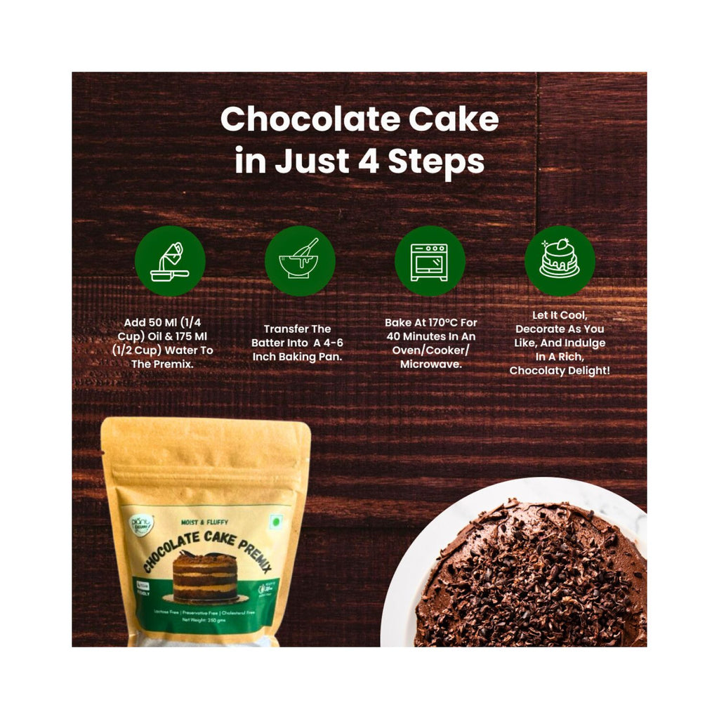 plant_yum_chocolate_cake_premix_whole_wheat___jaggery_vegan_250g_pack_front_preparation