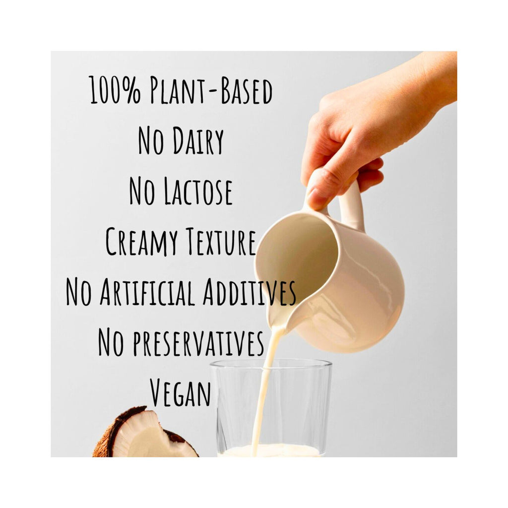 plant_yum_coconut_milk_powder_vegan_150g_benefits
