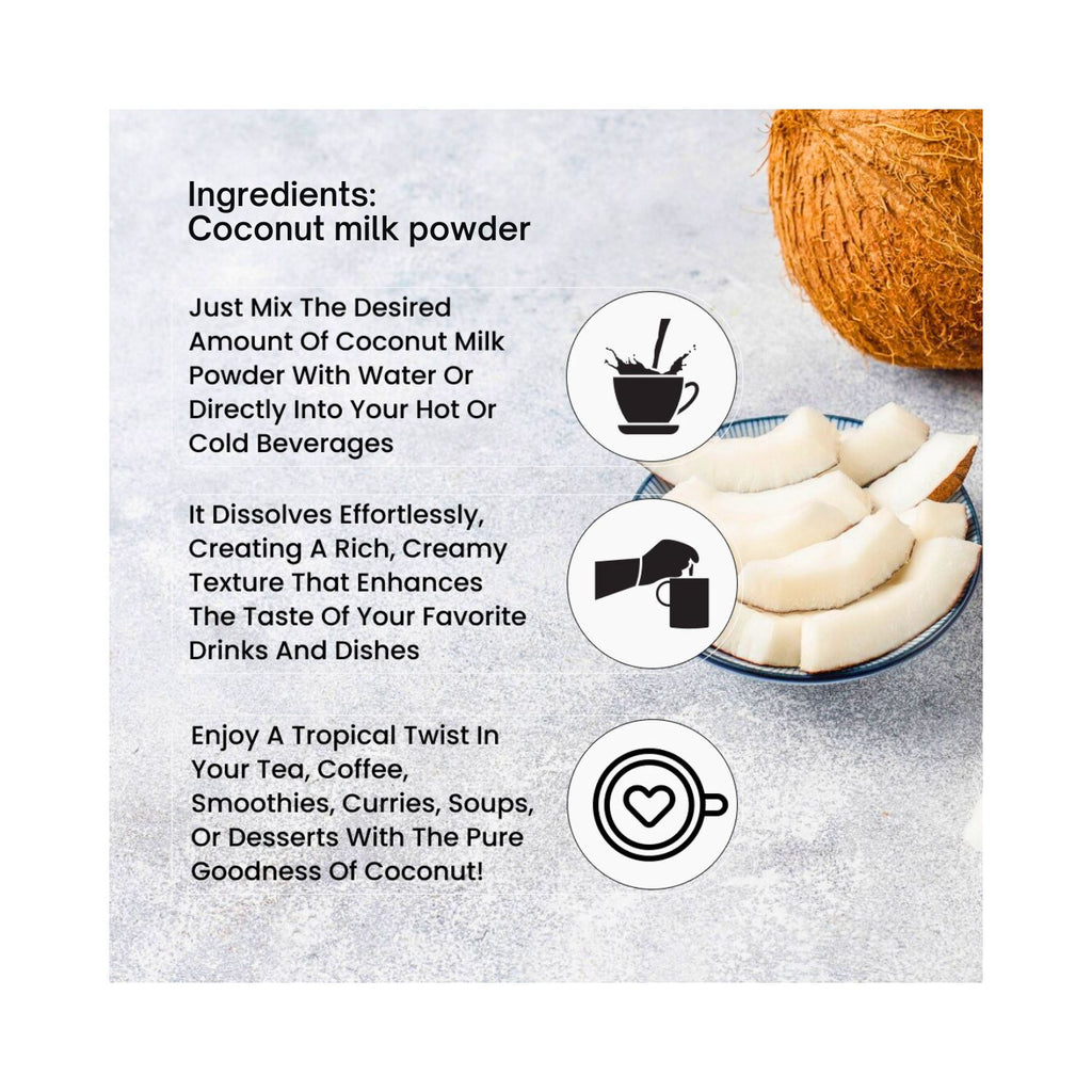 plant_yum_coconut_milk_powder_vegan_150g_ingredients_preparation