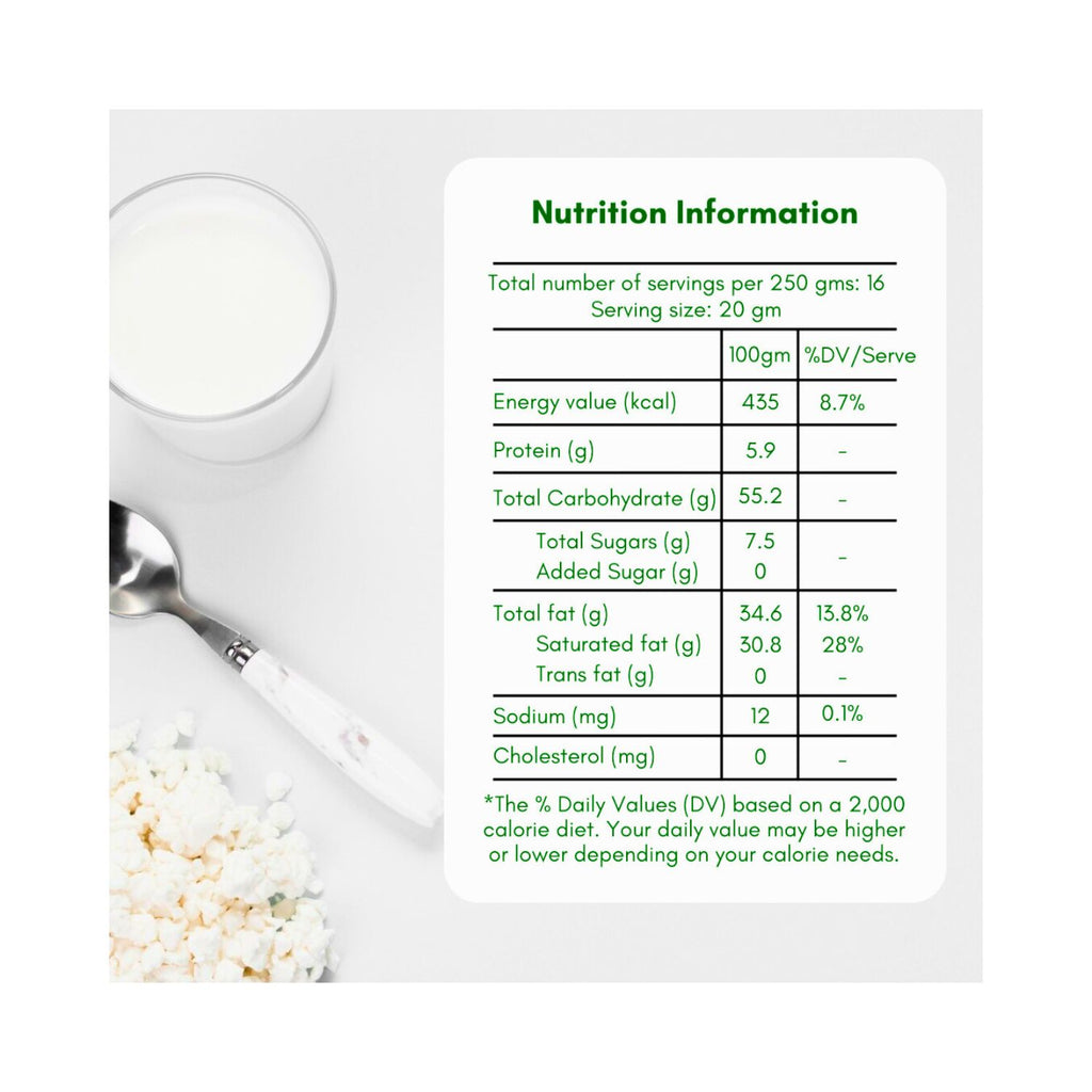 plant_yum_coconut_milk_powder_vegan_150g_nutrition