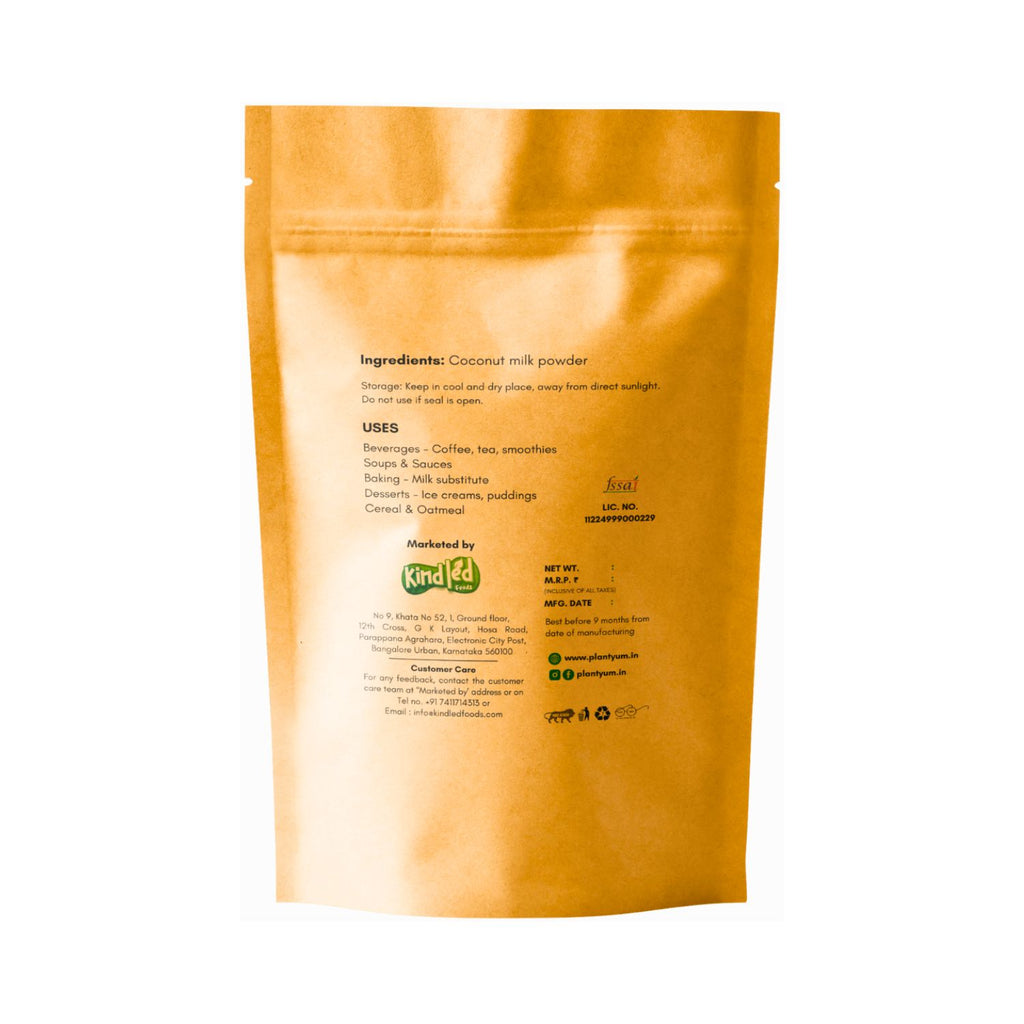 plant_yum_coconut_milk_powder_vegan_150g_pack_back