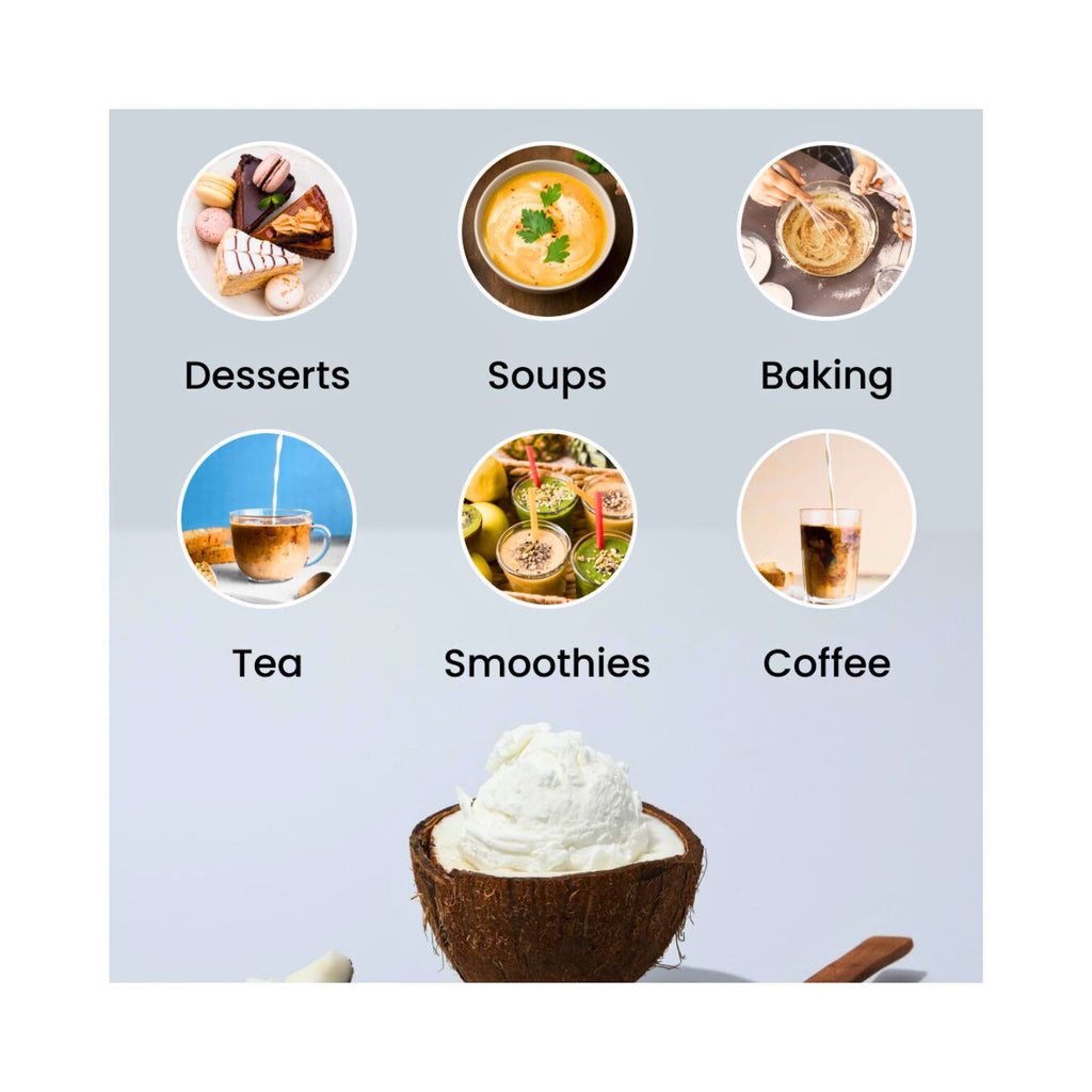 plant_yum_coconut_milk_powder_vegan_150g_plated_cuisine