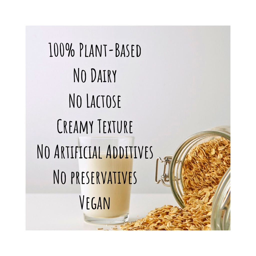 plant_yum_creamer_trial_pack_coconut_milk_powder_oats_creamer_rice_creamer_vegan_pack_of_3_100g_300g_benefits