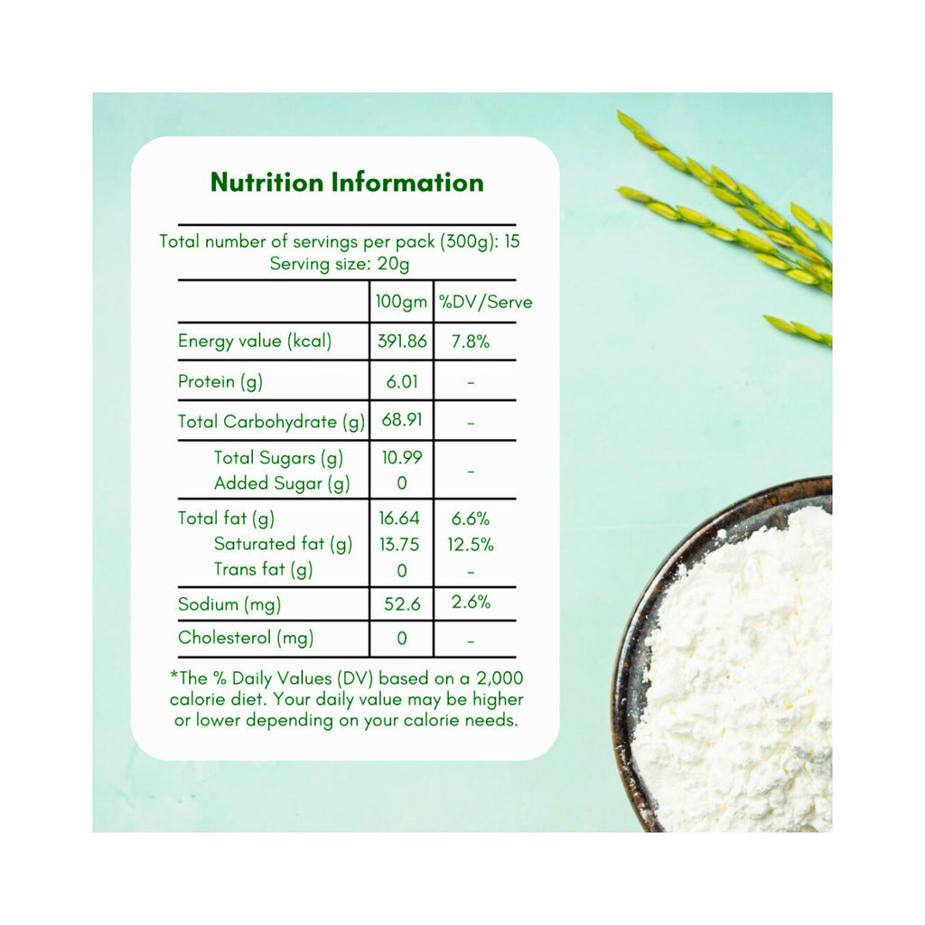 plant_yum_creamer_trial_pack_coconut_milk_powder_oats_creamer_rice_creamer_vegan_pack_of_3_100g_300g_nutrition