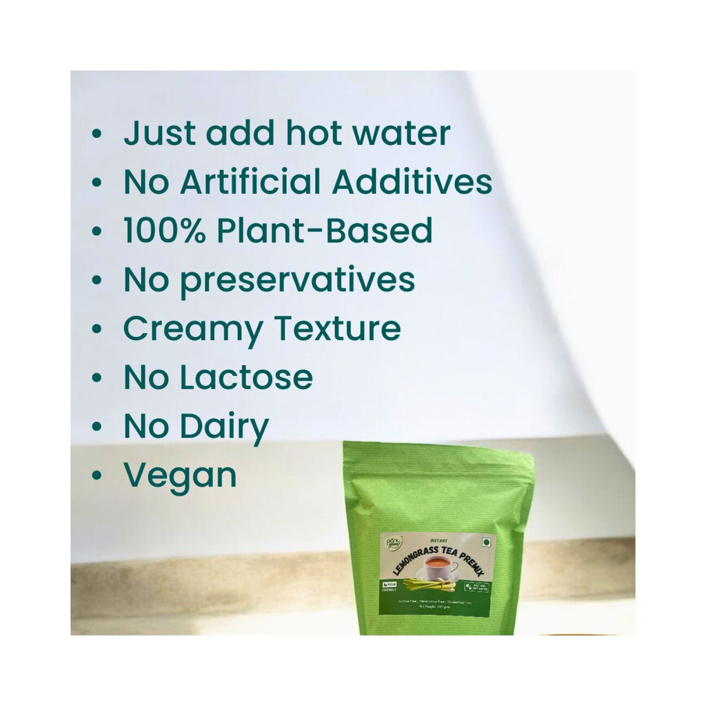 plant_yum_instant_lemongrass_tea_premix_vegan_750g_pack_front_benefits