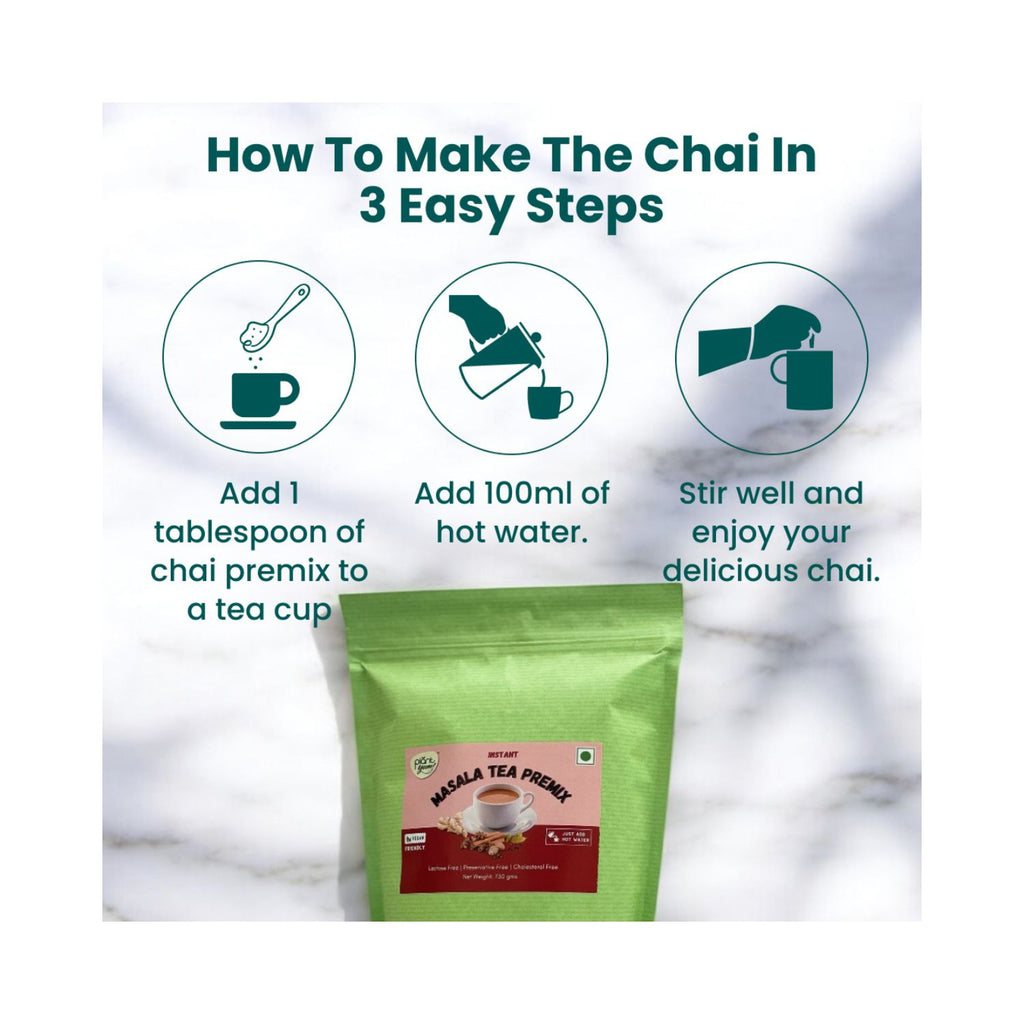 plant_yum_instant_masala_tea_premix_vegan_750g_pack_front_preparation