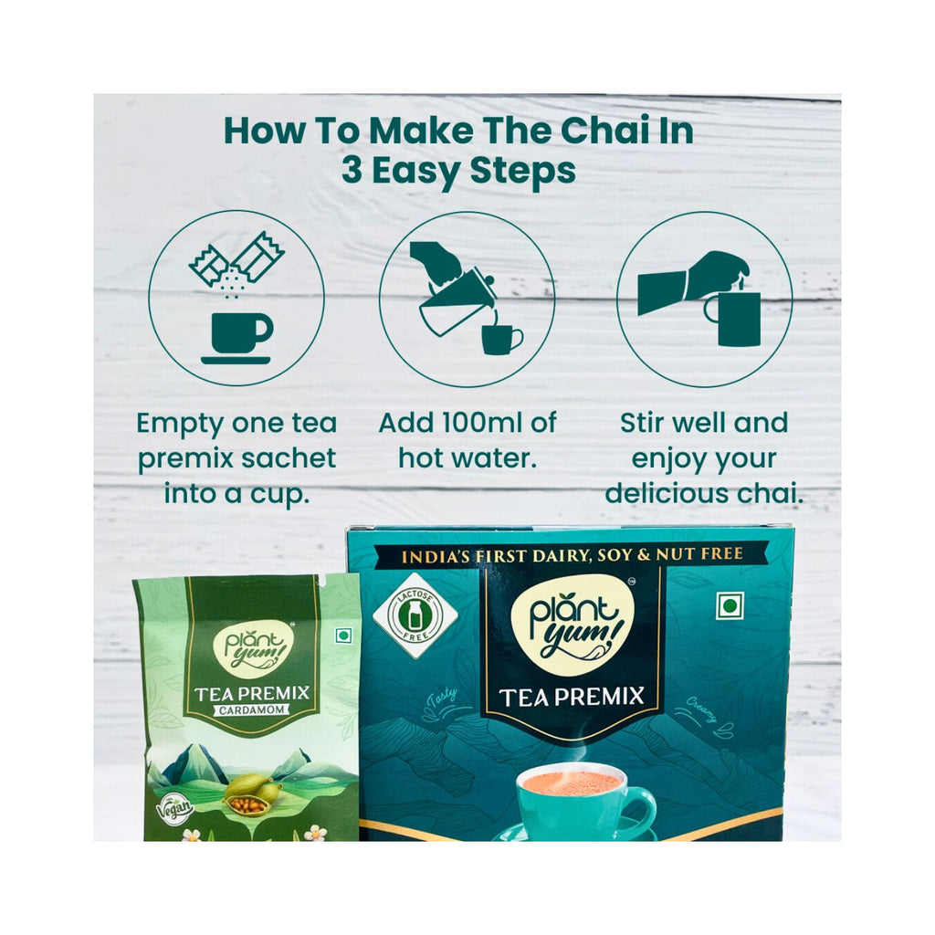 plant_yum_instant_tea_premix_cardamom_elaichi_vegan_pack_of_12_18g_216g_pack_front_preparation