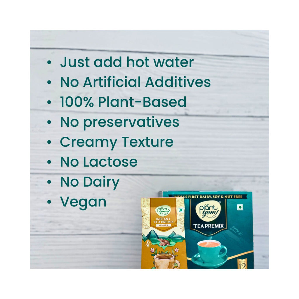 plant_yum_instant_tea_premix_ginger_adrak_pack_of_12_18g_216g_pack_front_benefits