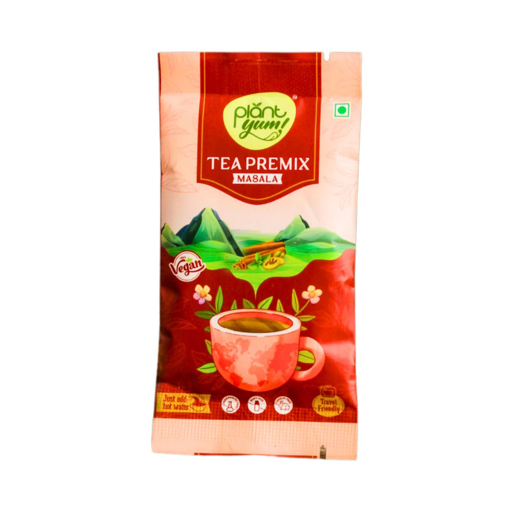 plant_yum_instant_tea_premix_masala_pack_of_12_18g_216g_pack_front