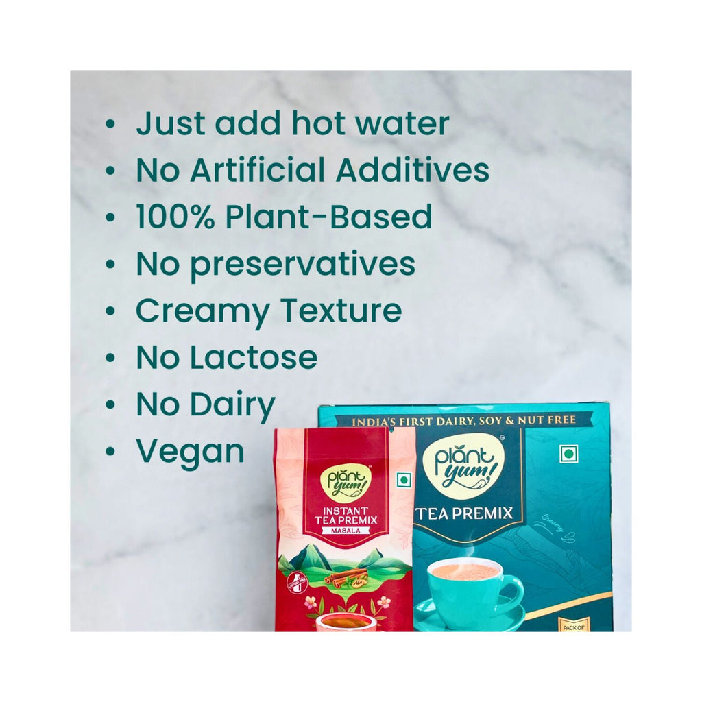 plant_yum_instant_tea_premix_masala_pack_of_12_18g_216g_pack_front_benefits